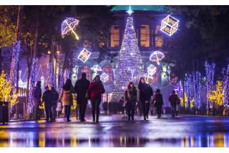 Комитет по туризму намерен развивать внутренний туризм и поддержать локальные гостевые дома