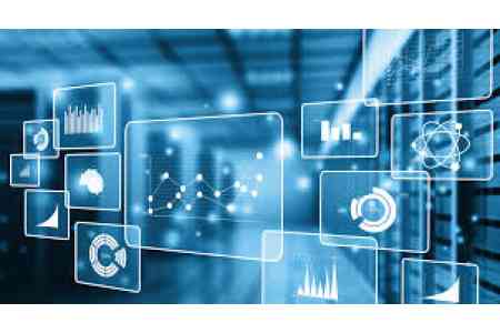 В Минтехпроме обсудили возможности взаимодействия со Всемирным банком в направлении развития инфраструктур широкополосной связи