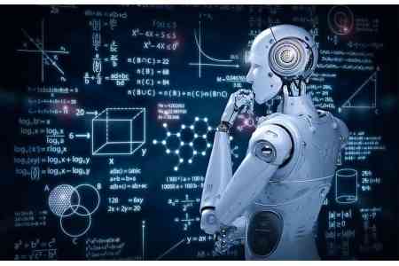 Представители ЦИК приняли участие в семинаре, посвященном искусственному интеллекту