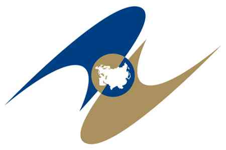 Достигнуты принципиальные договоренности по проекту соглашения об электронной торговле в ЕАЭС - ЕЭК