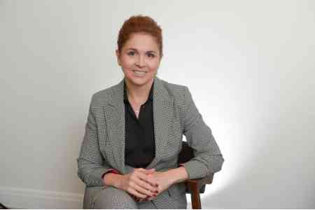 Все ли деньги защищены в российских банках