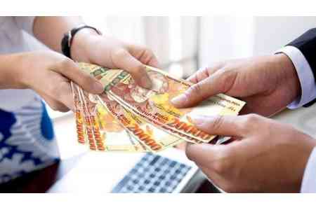 Государство поддержит заемщиков с безнадежными кредитами