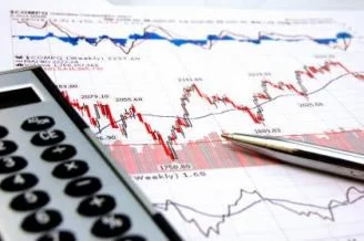 В Армении торговый оборот за 11 месяцев превысил $14 млрд