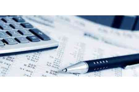 Кто в Армении может получить компенсацию социальных расходов в рамках всеобщего декларирования?