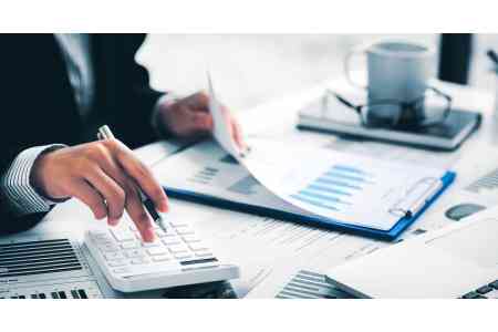 Начисленные из-за ошибок со стороны государства штрафы и пенни по налогу на имущество будут обнулены