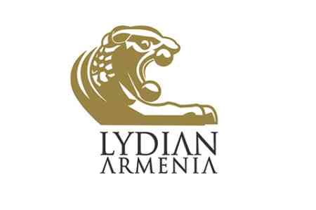 Lydian Armenia: Разрешения на использование недр не подлежат обжалованию