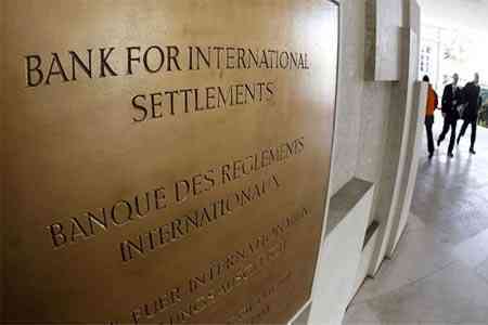 Валютный межбанк Армении c 27 по 31 января 2025г был одинаково активен по долларовым и рублевым сделкам