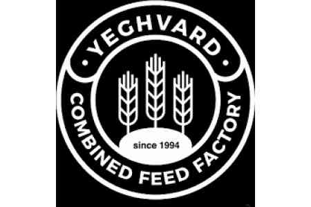 Министр: компания Modus Granum играет важную роль в аграрном секторе Армении и имеет большой экспортный потенциал