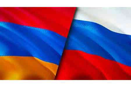Разрыв экономических связей между Ереваном и Москвой может привести к дестабилизации Армении - доклад