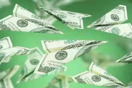 В 2024 году в частных трансфертах стали просвечивать "серые сделки" с золотом и бриллиантами с Гонконгом, ОАЭ и рядом оффшорных зон