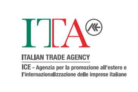 В Армении откроется Агентство инвестиций и торговли Италии