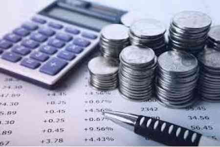 Палата адвокатов Армении инициирует акцию протеста против повышения налогообложения адвокатской деятельности