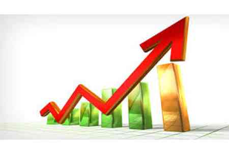 Повышение тарифов на общественный транспорт будет иметь 0,1%-ое влияние на инфляцию