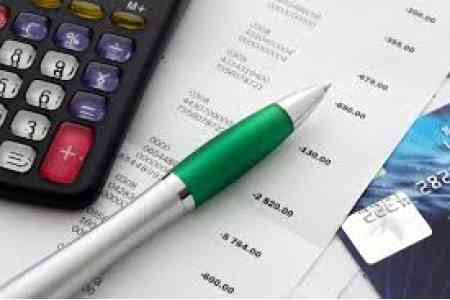 Адвокат на примере налогообложения игорного бизнеса и адвокатской деятельности продемонстрировал "заботу" государства о благополучии граждан Армении