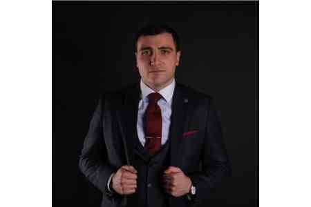 Эксперт: Цены на недвижимость в Армении в 2025 году сохранятся, но более активным станет вторичный рынок