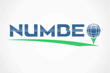 Ереван опередил страны региона и даже Москву по дороговизне жизни по версии Numbeo