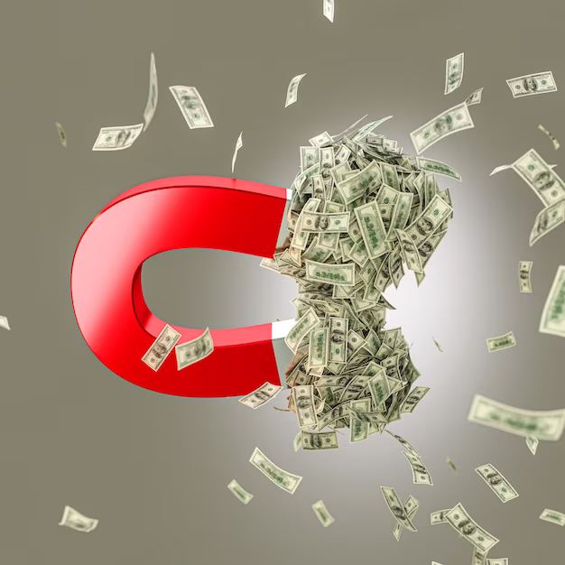 Как получить возмещение социальных расходов: пошаговое руководство