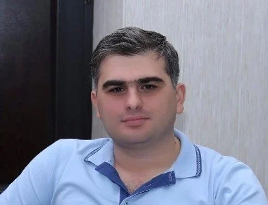 Экономист: представленный правительством РА проект сокращения продолжительности рабочего времени попахивает популизмом