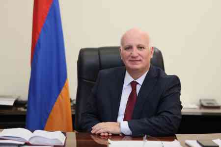 Глава КРОУ: цели либерализации энергетического рынка почти достигнуты