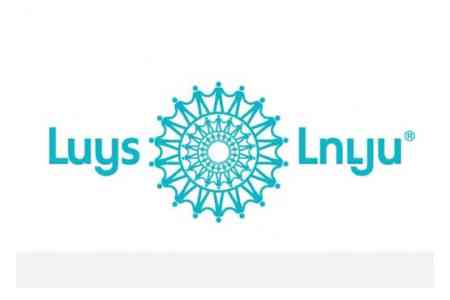 Власти Еревана не в состоянии решить проблемы бюджетного планирования - исследование фонда "Луйс"