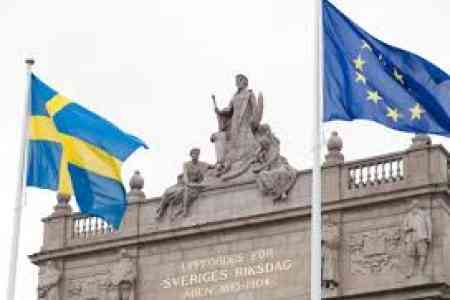 Армянскому агробизнесу помогут с выходом на рынок ЕС и Швеции: объявлено о запуске инициативы