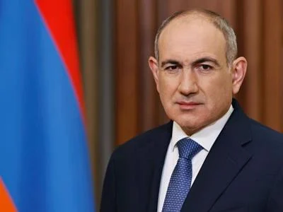 8814 декларантов-граждан Армении получили <социальные кредиты> на 816 млн. драмов - Пашинян