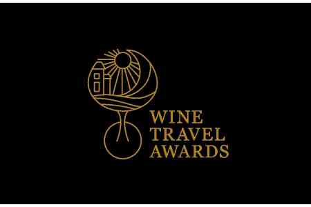 Армения представлена в 3 номинациях ежегодной премии Wine Travel Awards
