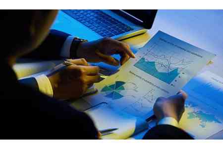 Армения и Вьетнам налаживают деловые связи