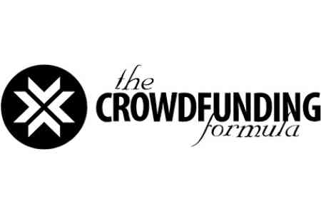 The Crowdfunding Formula запуском облигаций создал прецедент сочетающим инновации и глобальное мышление компаниям - это месседж всей экосистеме