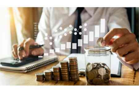 Застройщик скрыл реальный доход компании. Государству возмещен ущерб на 1,6 млн$