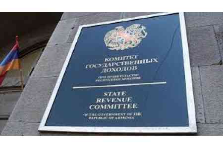 В Армении раскрыт факт производства контрафактной алкогольной продукции