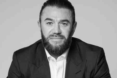 Инвестиционная компания Balchug Capital завершила сделку по приобретению банка Goldman Sachs в России