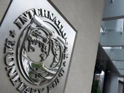 МВФ в июне 2025 года вероятно откроет доступ Армении к кредиту stand-by на $25 млн