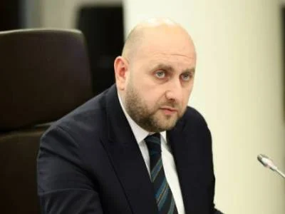 Глава ЦБ: Всего 0,1% кредитов связаны с банковским мошенничеством и кибератаками