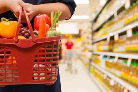 В Армении вместо Комиссии по защите экономической конкуренции будет комиссия по конкуренции и защите прав потребителей