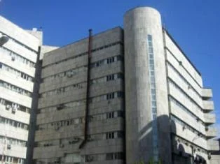 Минэкономики Армении представило на суд общественности проект закона <Об инвестициях>