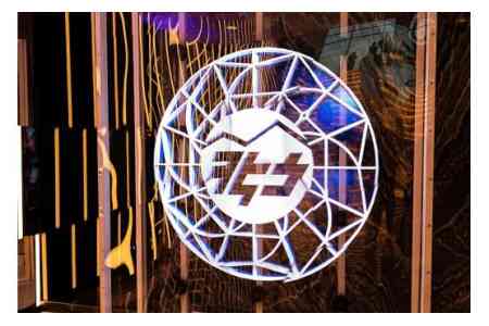 Инвестпрограмма "ЭСА" на 2025 год нацелена на модернизацию наиболее изношенных и уязвимых подстанций