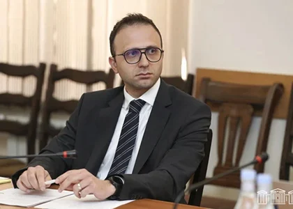 Регулятор думает о внедрении механизма страхования для борьбы с финансовым мошенничеством