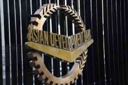 Руководитель программы АБР: В рамках программы банка уже восстановлено 23 из запланированных 46 школ