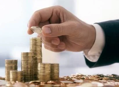 За январь-апрель 2025 года госбюджет Армении был исполнен с профицитом