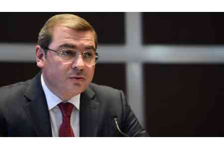 Экс-глава КГД: закладка акций компании "ЭСА" под привлеченные кредиты это пример ответственного управления