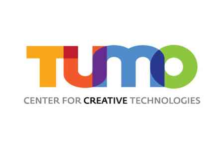 В Ехегнадзоре  также  появится  Центр креативных технологий "Тумо"