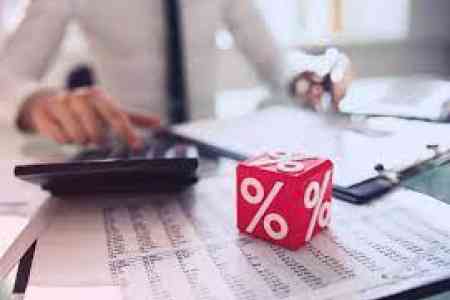 При подтвержденных расходах субъекты хозяйствования получили возможность платить меньше налогов с оборота