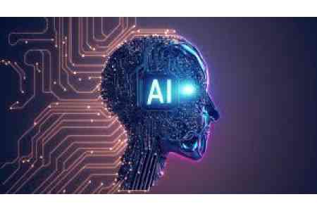 В Китае представлены инициативы, реализуемые в Армении с использованием инструментов искусственного интеллекта