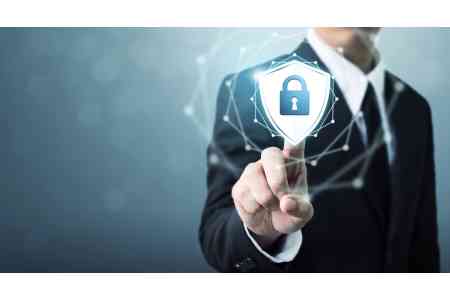 Министр: Государство направит значительные средства в сферы киберзащиты и информационной безопасности