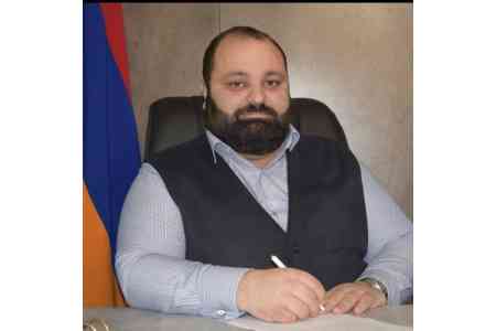 Государство намерено углубить сотрудничество с ювелирами: В Минэке состоялась встреча с представителями отрасли