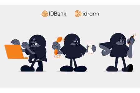 Что делать, если вы уже стали жертвой мошенничества