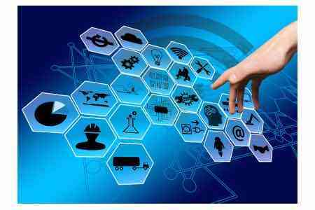 С проседанием промсектора ослабевает рост индекса цен промпродукции