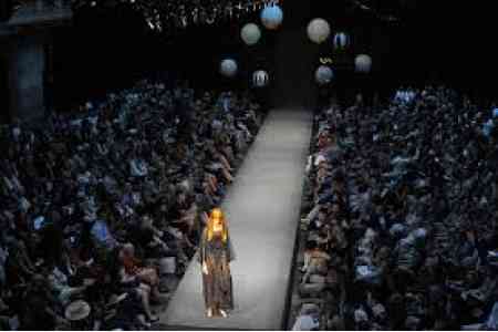 Армянские бренды выходят на скандинавский рынок