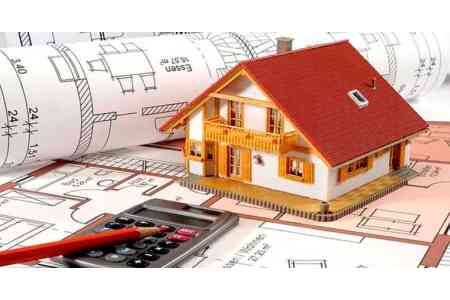 В I полугодии 2025г столичные квартиры подорожали лишь на 0,9% г/г при росте сделок купли- продажи на 26,5%